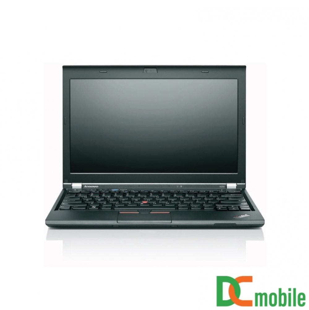 Laptop Lenovo Thinkpad T430 - Intel Core i5