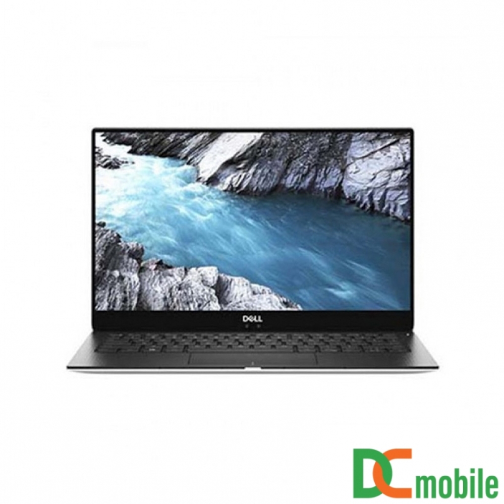 Laptop Dell XPS 9370 - Intel Core i7