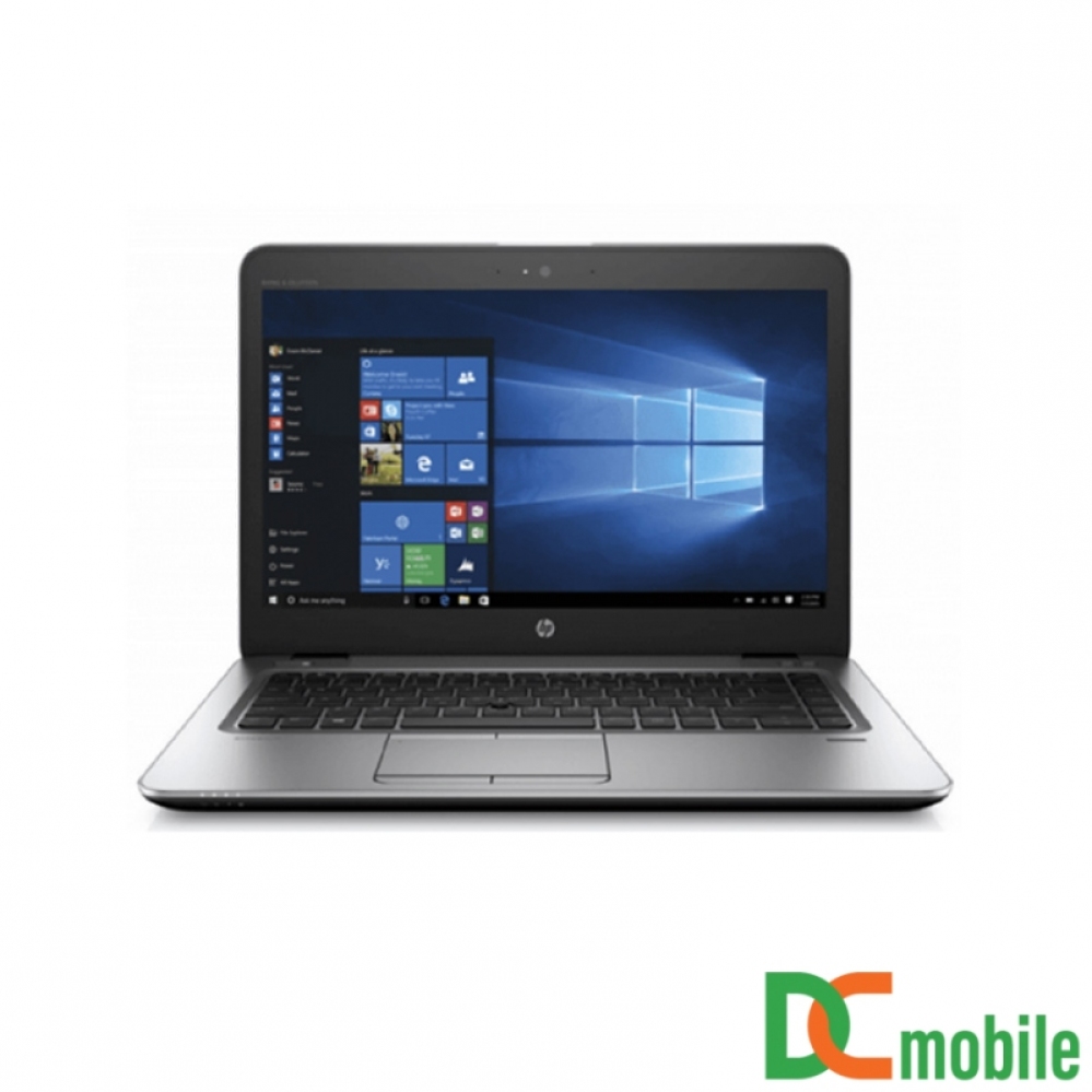 Laptop HP Elitebook 820 G4