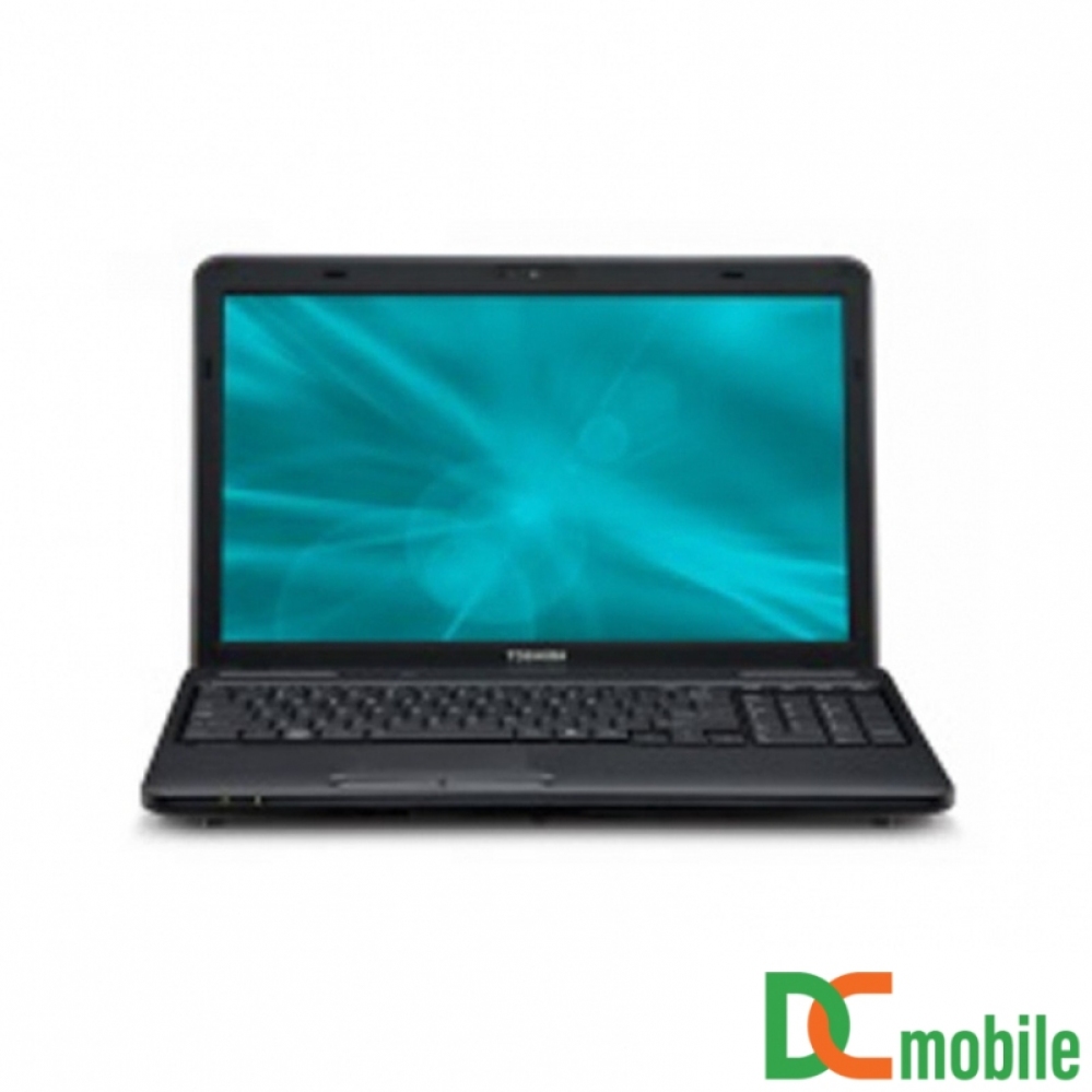 Laptop Acer 4552 - Intel Core i5