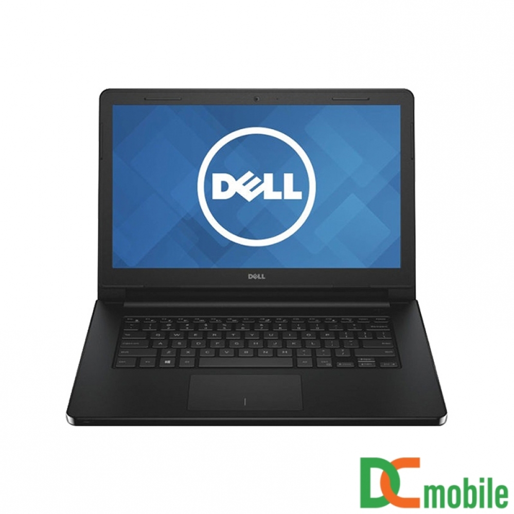 Laptop Dell Inspiron 3459 - Core I5