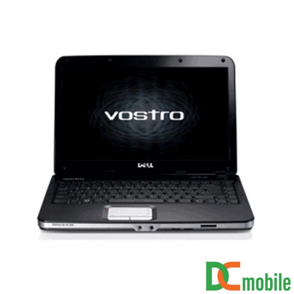 Laptop Dell Vostro 1014 - Intel Core 2 Duo