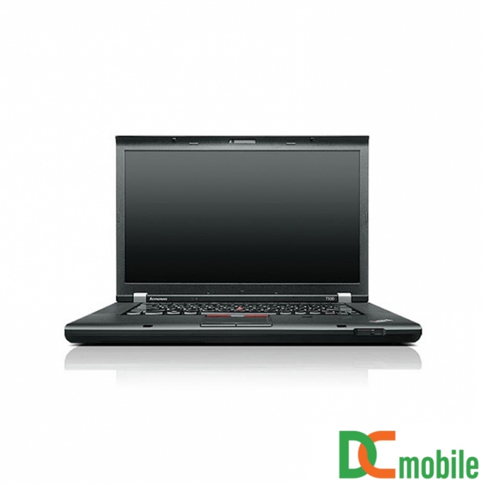 Lenovo ThinkPad L530 - Intel Core i5