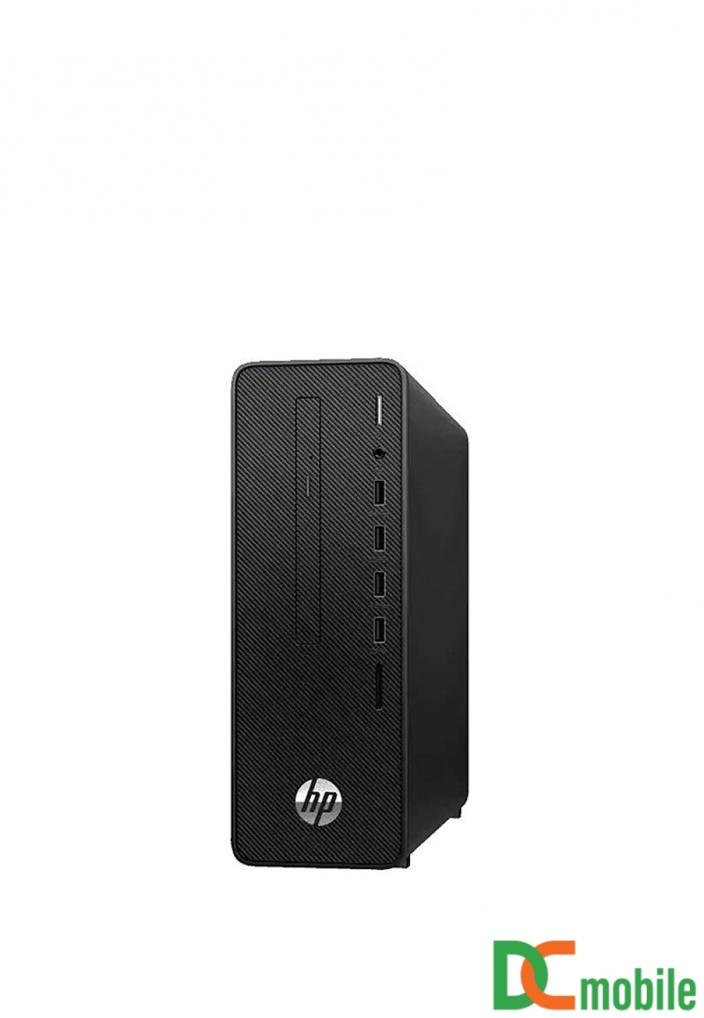 Máy tính để bàn HP 280 Pro G5 SFF