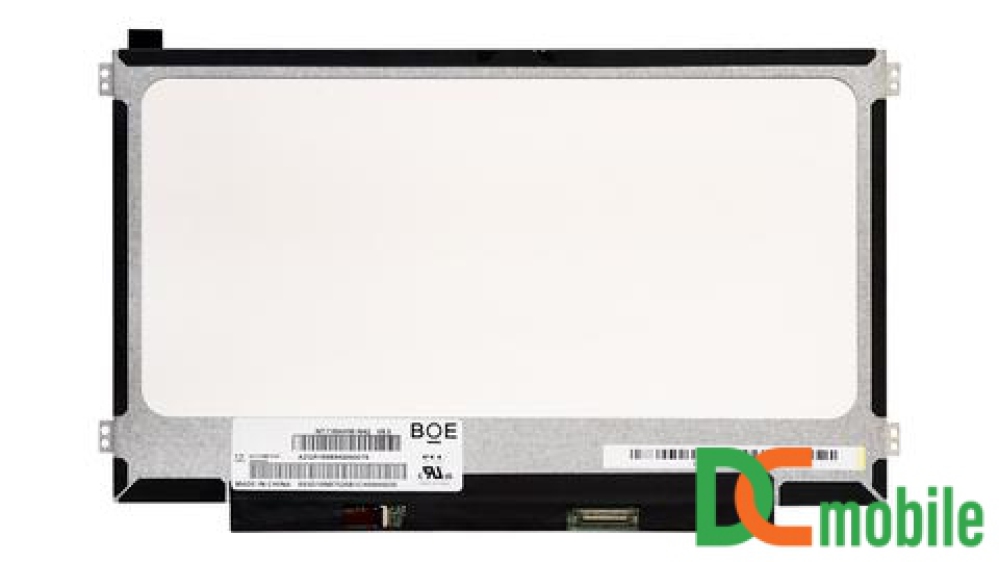 Màn hình laptop Acer Chromebook C720 C730 C740, Chromebook 11 CB3-111