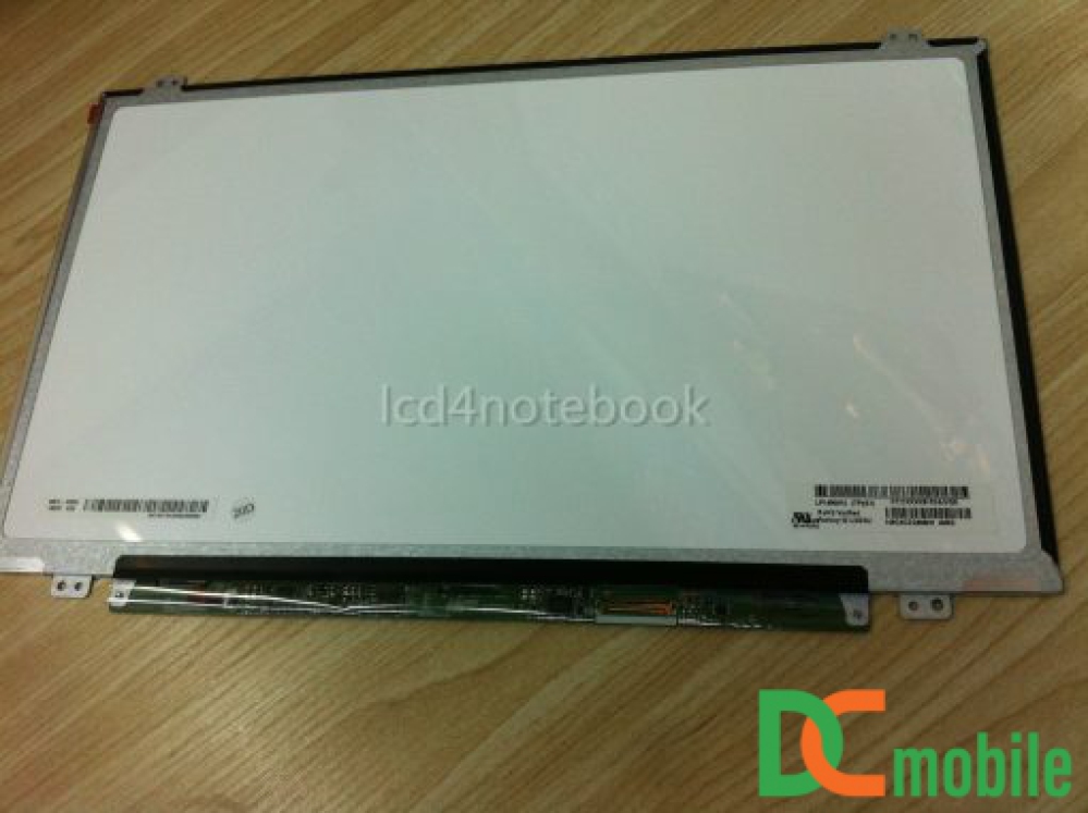 Màn hình laptop Dell Latitude E5450 E7440, Dell Vostro 3458