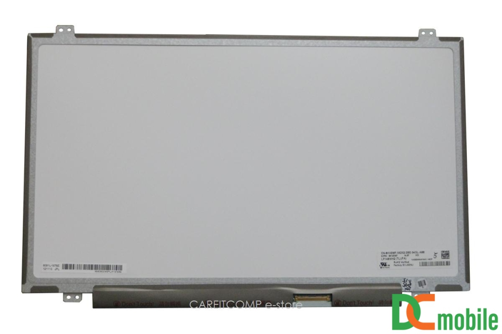 Màn hình laptop Asus Zenbook UX42, B400, BU400, A46 F401 F450 K46 P45 Q400 S400 S46