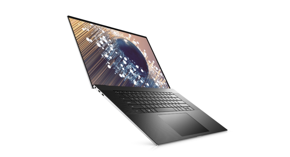 Báo giá năm 2023: Laptop Dell giá bao nhiêu tiền?