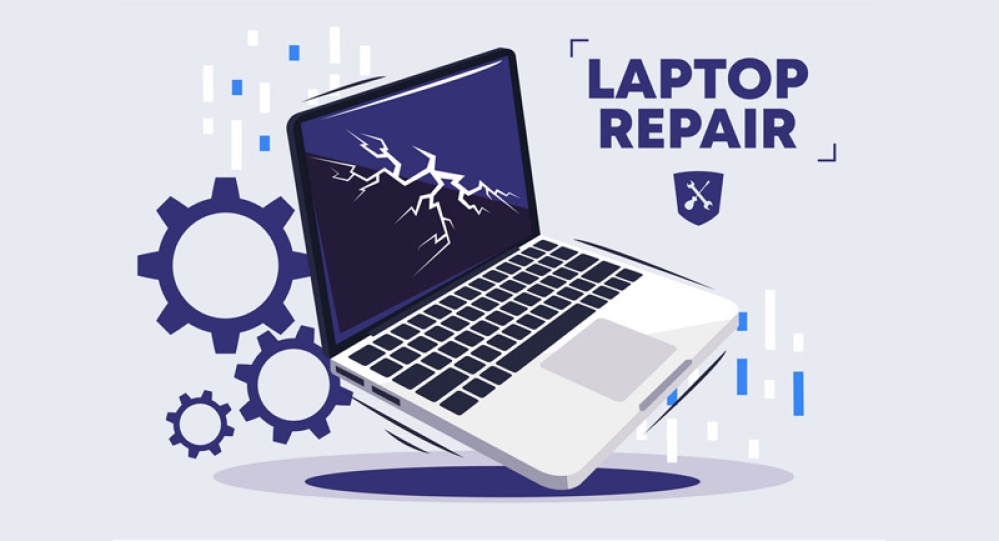 DC Mobile - Địa chỉ sửa Laptop Tân Bình uy tín giá rẻ nhất