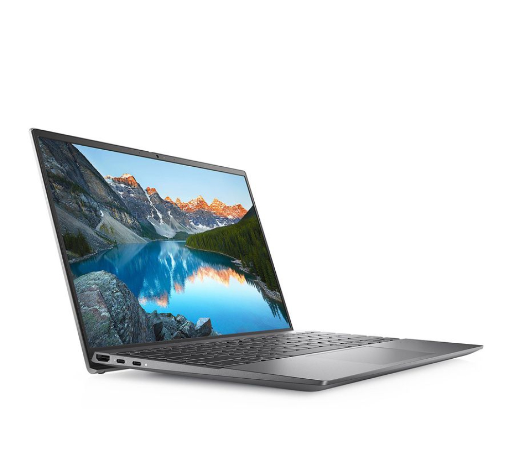 Đánh giá Laptop Dell Inspiron 5310 core i5-11320H, FHD, RAM 16GB/SSD 512GB
