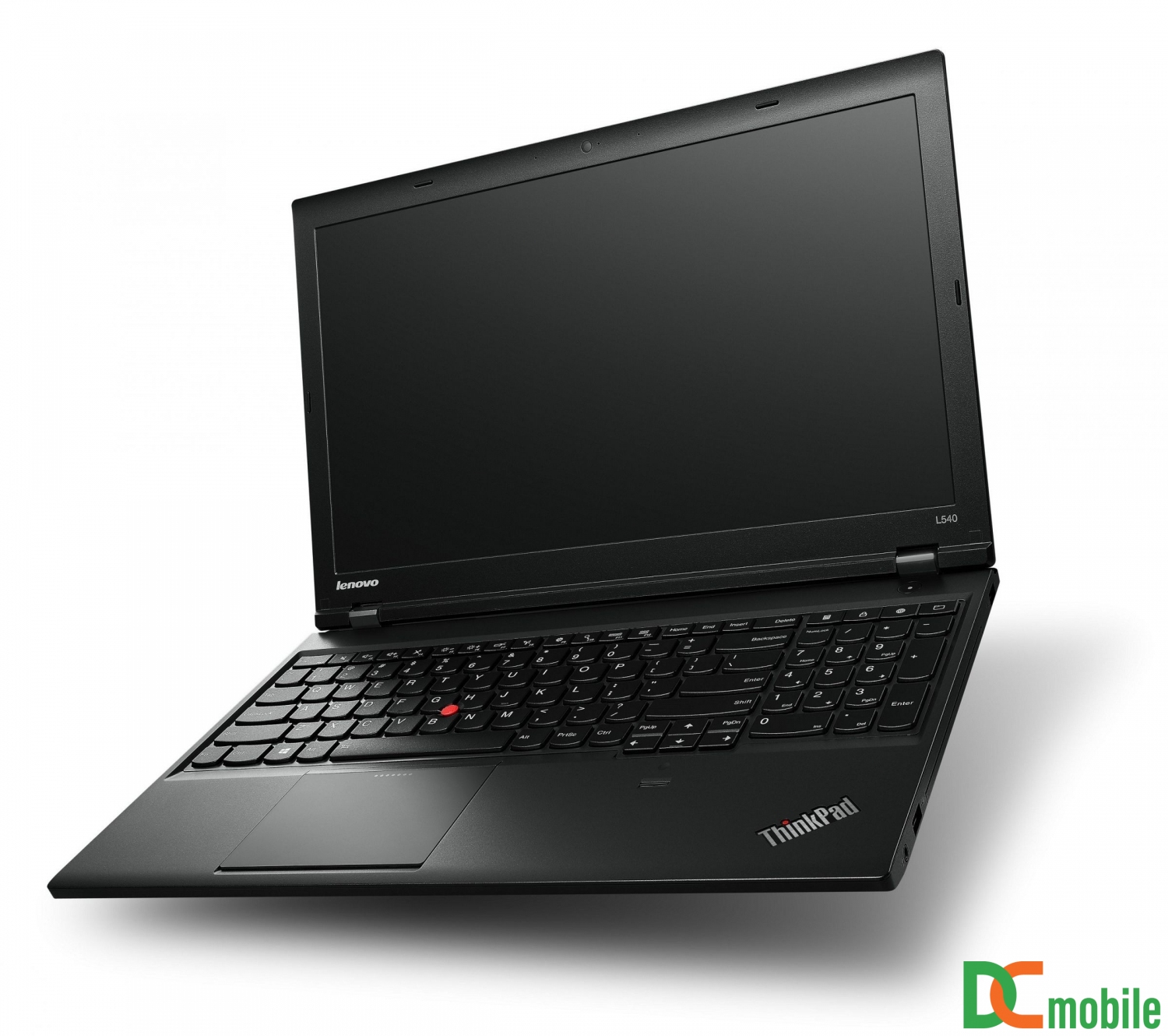 Ban Laptop Lenovo Thinkpad L530 Core I5 Ram Hdd Ssd Gia Re Quan 24