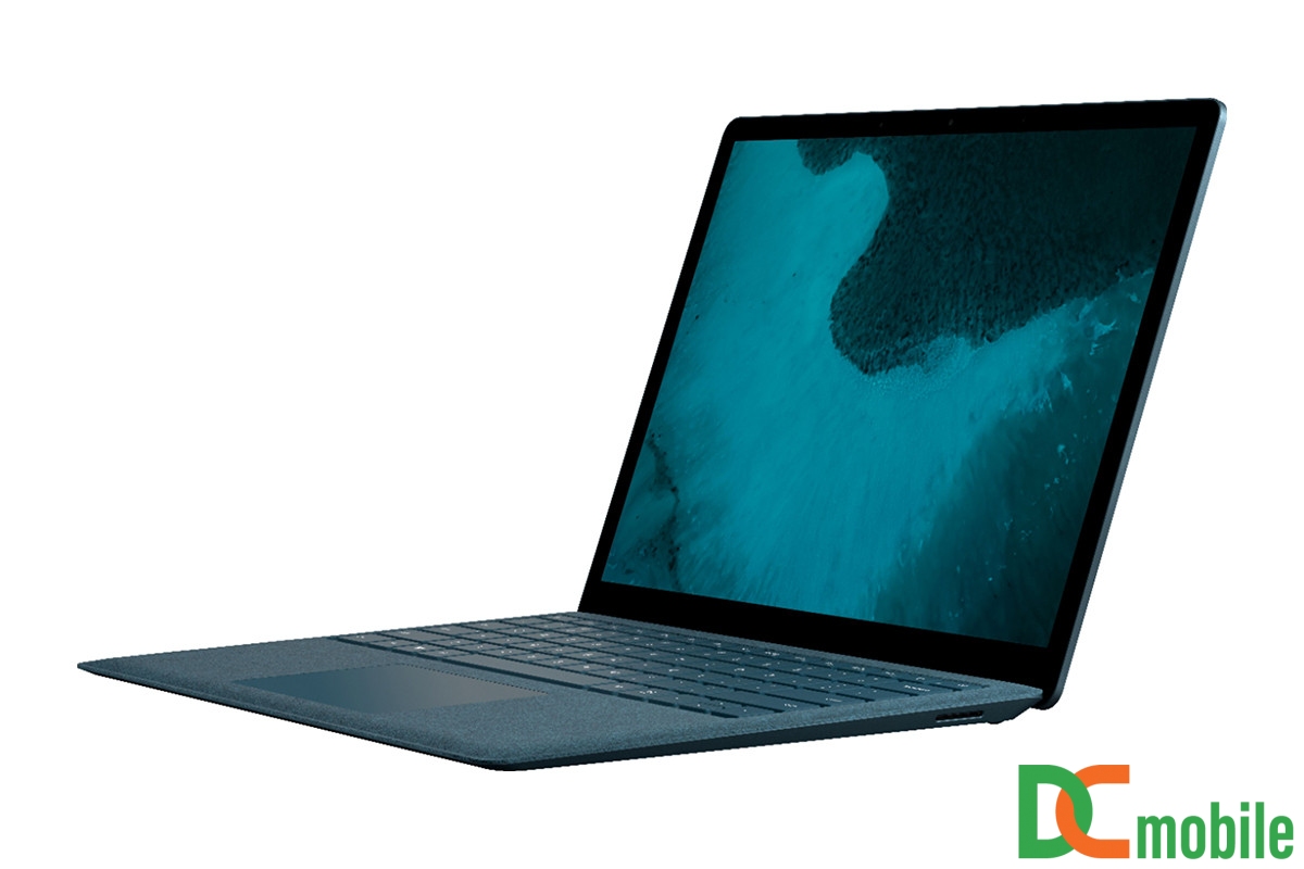 surface laptop 2 135 SurfaceLaptop213501NO Zf1