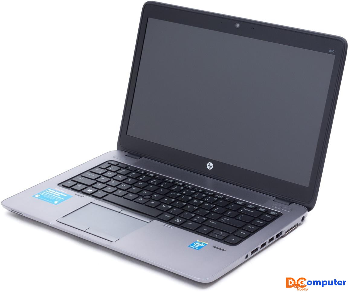 HP Elitebook 840 G11