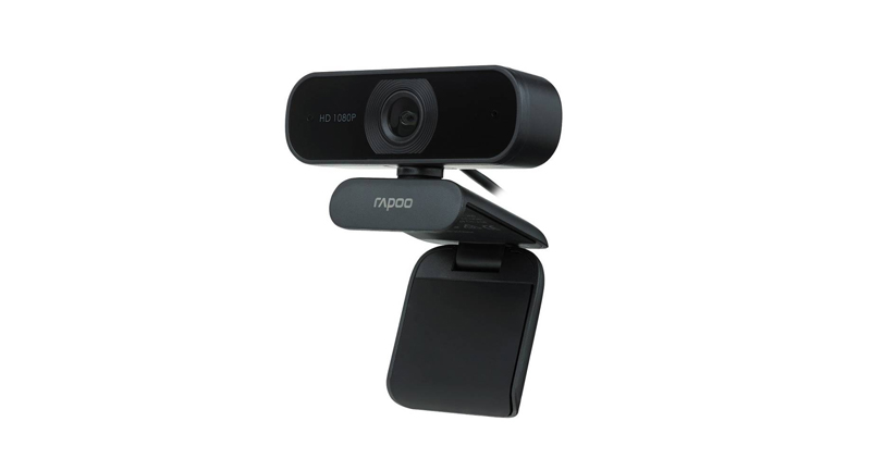 webcam cho laptop gia re5