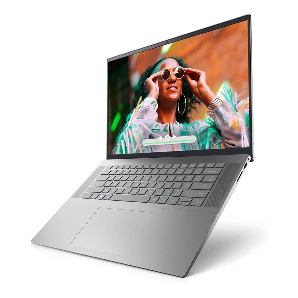 laptop dell inspiron 5620 xứng đáng trong tầm giá
