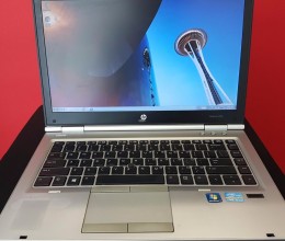 Các loại laptop có cấu hình khác nhau Laptop-hp-elitebook-8470p