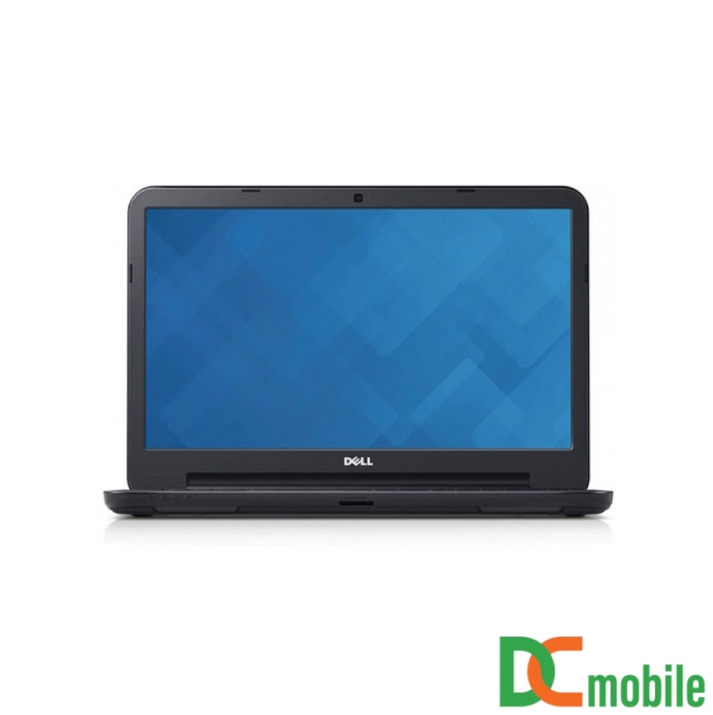 Laptop cũ Dell Inspiron 5567 i7 7500U