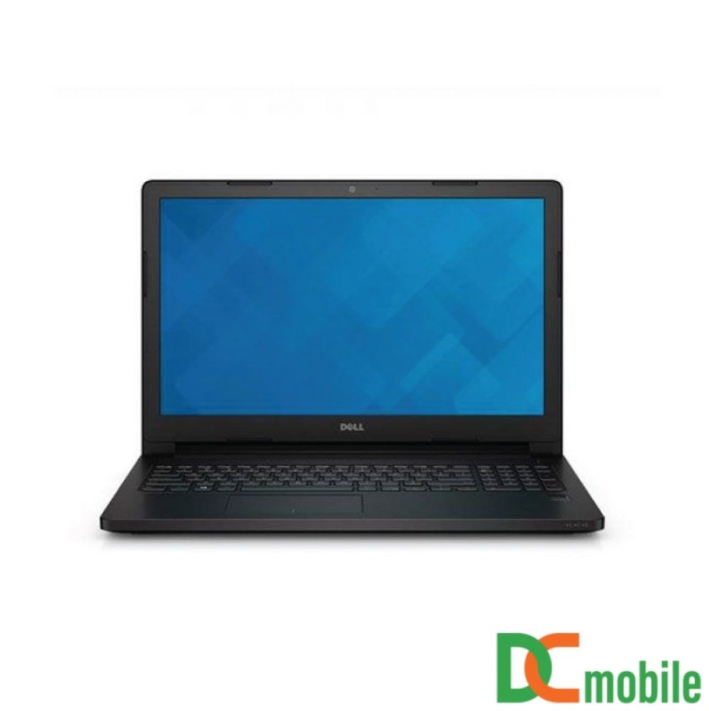 Laptop Dell Latitude 5570