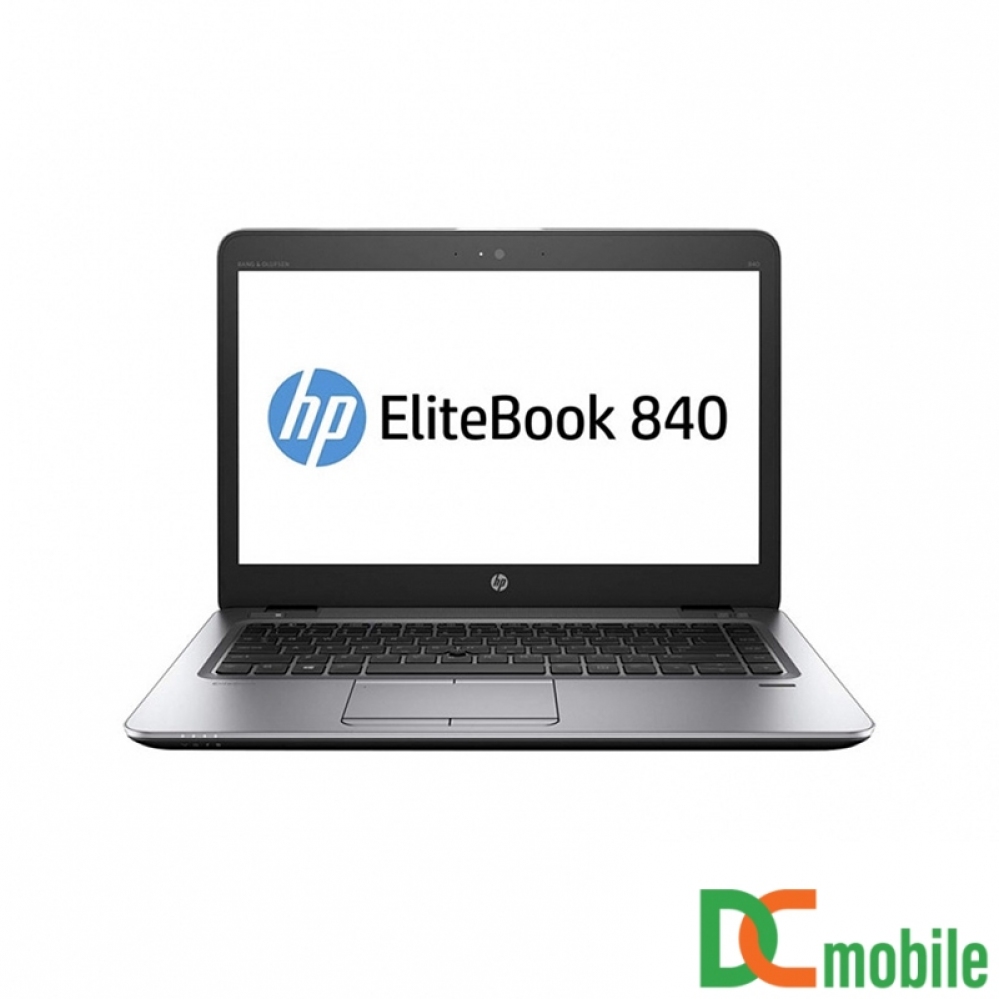 Laptop HP EliteBook 840 G4