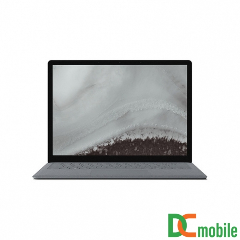 Surface Laptop 2 - Intel Core i7