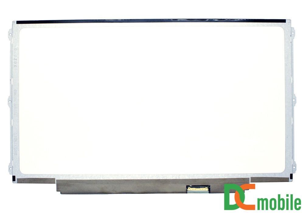 Màn hình laptop Dell Latitude E5250 E7240 E7250, HP Elitebook 725 G2 G3, 820 G1, 820 G3, 820 G4 (HB125WX1-100)