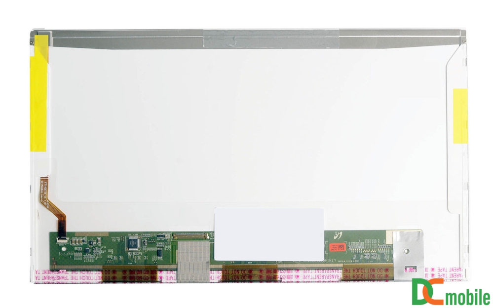 Màn hình laptop Acer Aspire E1-421, E1-431, E1-471, M5-481, V3-431, V3-471