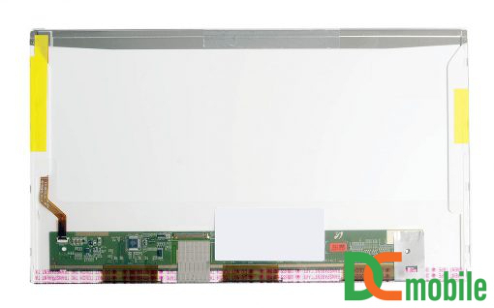 Màn hình laptop HP Pavilion G42, DV4-4000, G4-1000, G4-2000
