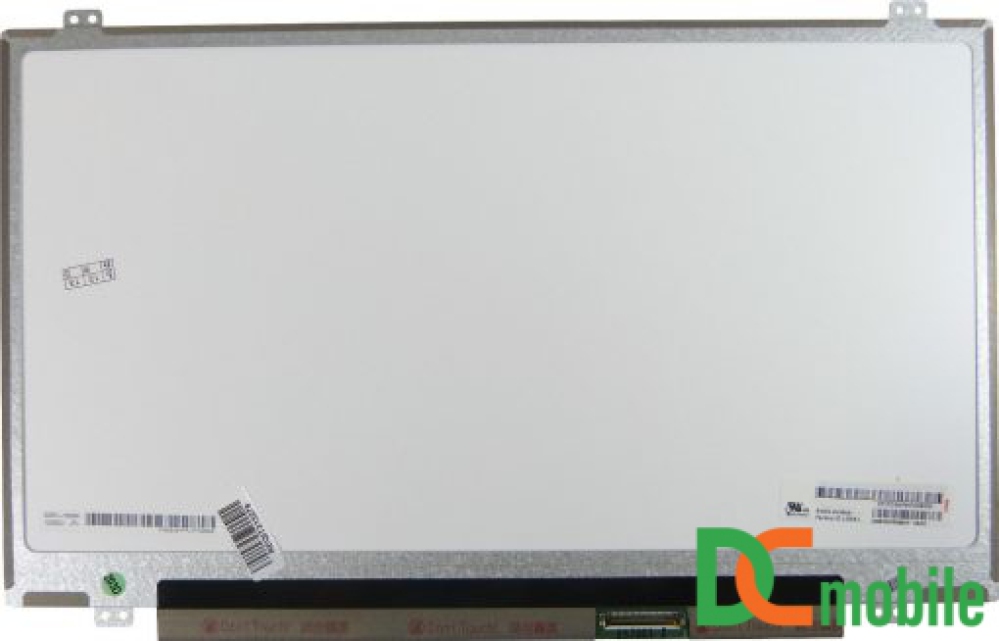 Màn hình laptop Lenovo Thinkpad E431 T420 T420s T430, Ideapad Y410P