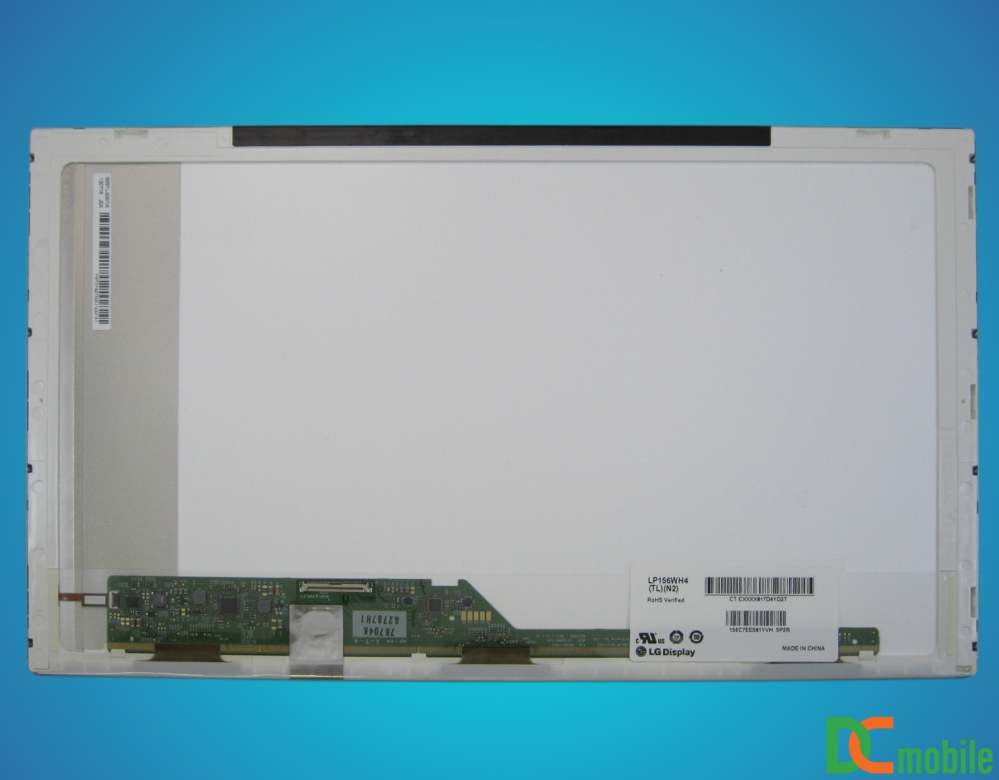 Màn hình laptop Acer Aspire V3-571, MS2254 MS2264 MS2265 MS2286 NEW70 P5WE0 PEW72