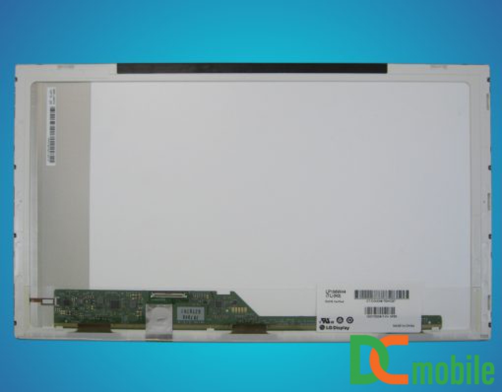 Màn hình laptop Dell Studio XPS 15 1500 1554 1555 1558 L501x L502x