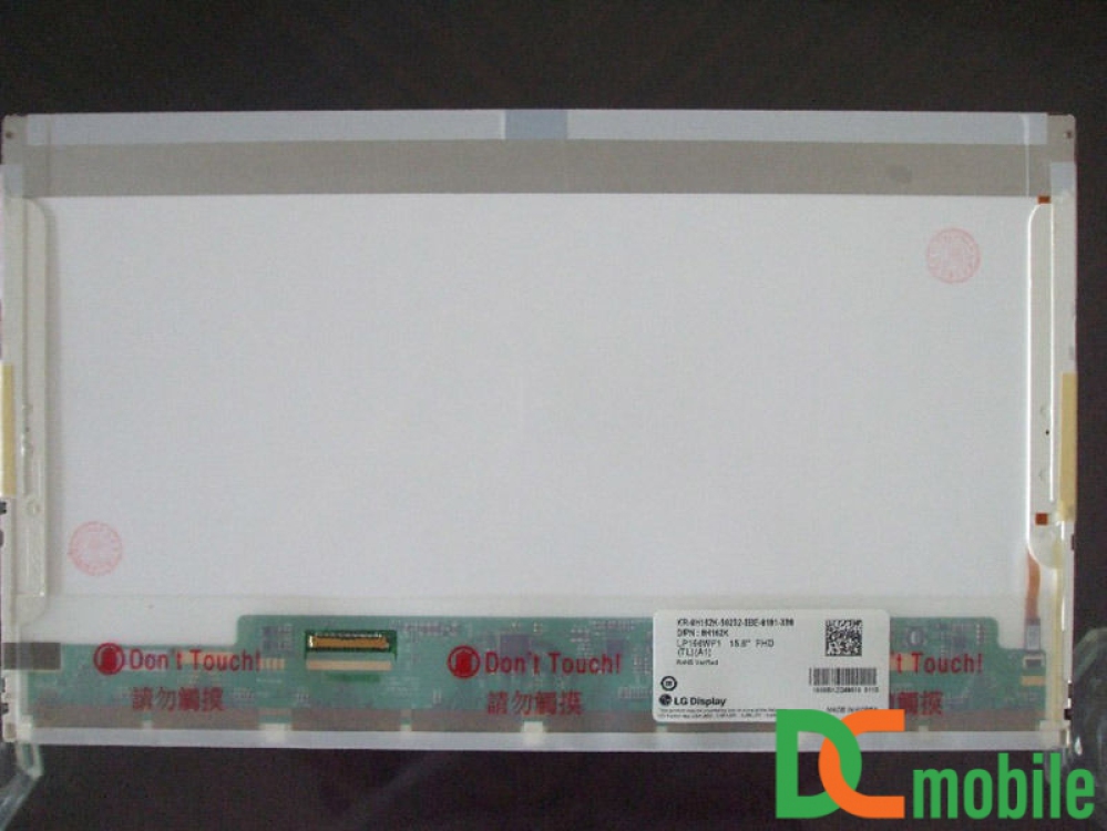 Màn hình laptop HP Probook 4520s 4525s 4530s 6540b 6550b 6560b 6565b 6570b