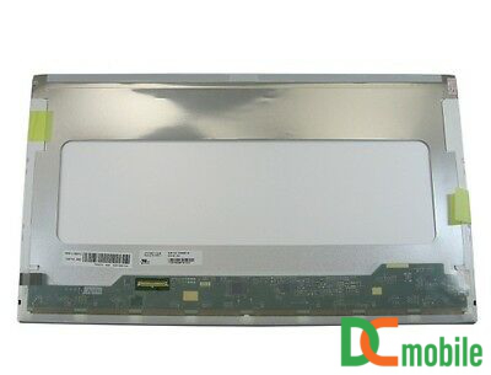 Màn hình laptop Acer Aspire E5-711, V3-722, Asus GL752, Dell Inspiron 17 5748 5759