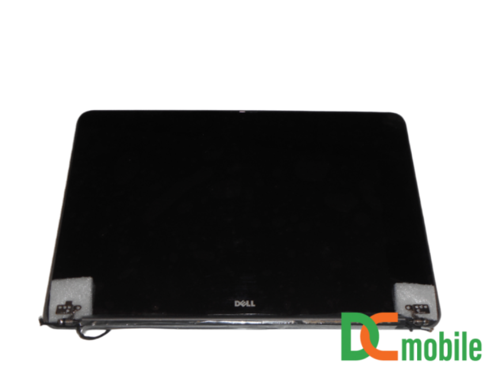 Cụm màn hình laptop Dell Precision M3800, XPS 9530 4K (TOUCH)