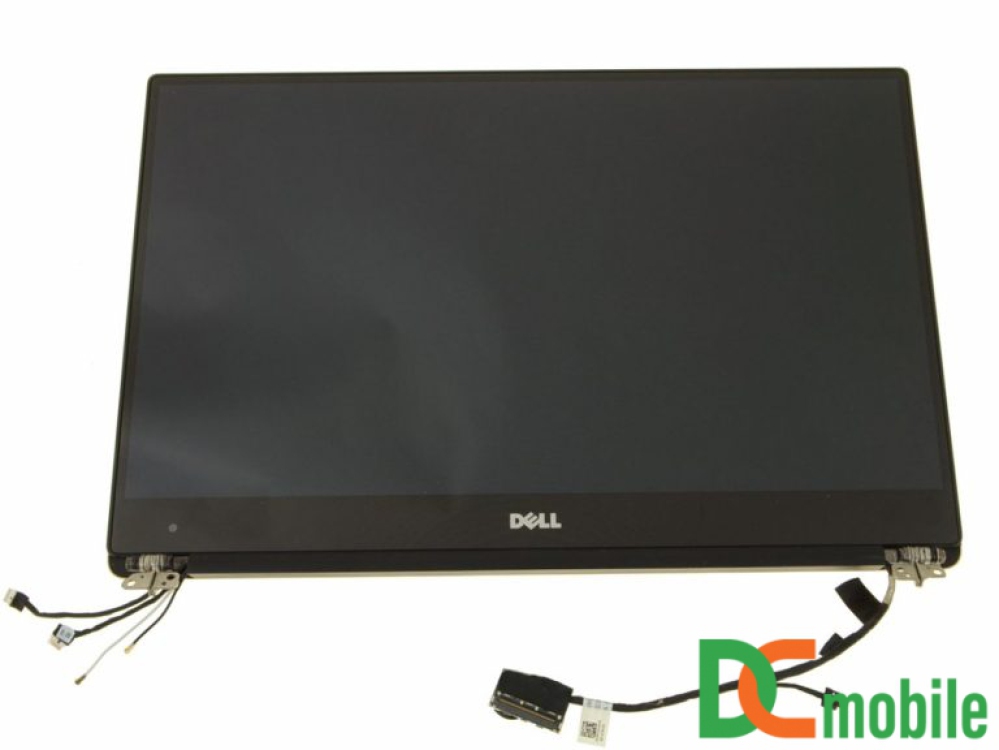 Cụm màn hình laptop Dell XPS 9350, XPS 9360 3K (TOUCH)