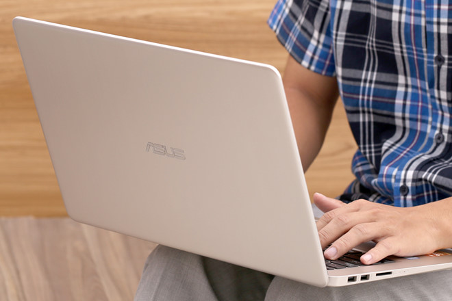 Top 5 laptop mini giá dưới 5 triệu cho dân văn phòng
