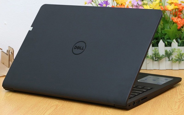 Cửa hàng cung cấp laptop dell cũ giá rẻ chất lượng