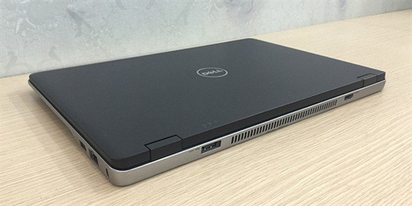 Laptop core i7 cũ giá rẻ chất lượng đảm bảo tại DCMobile