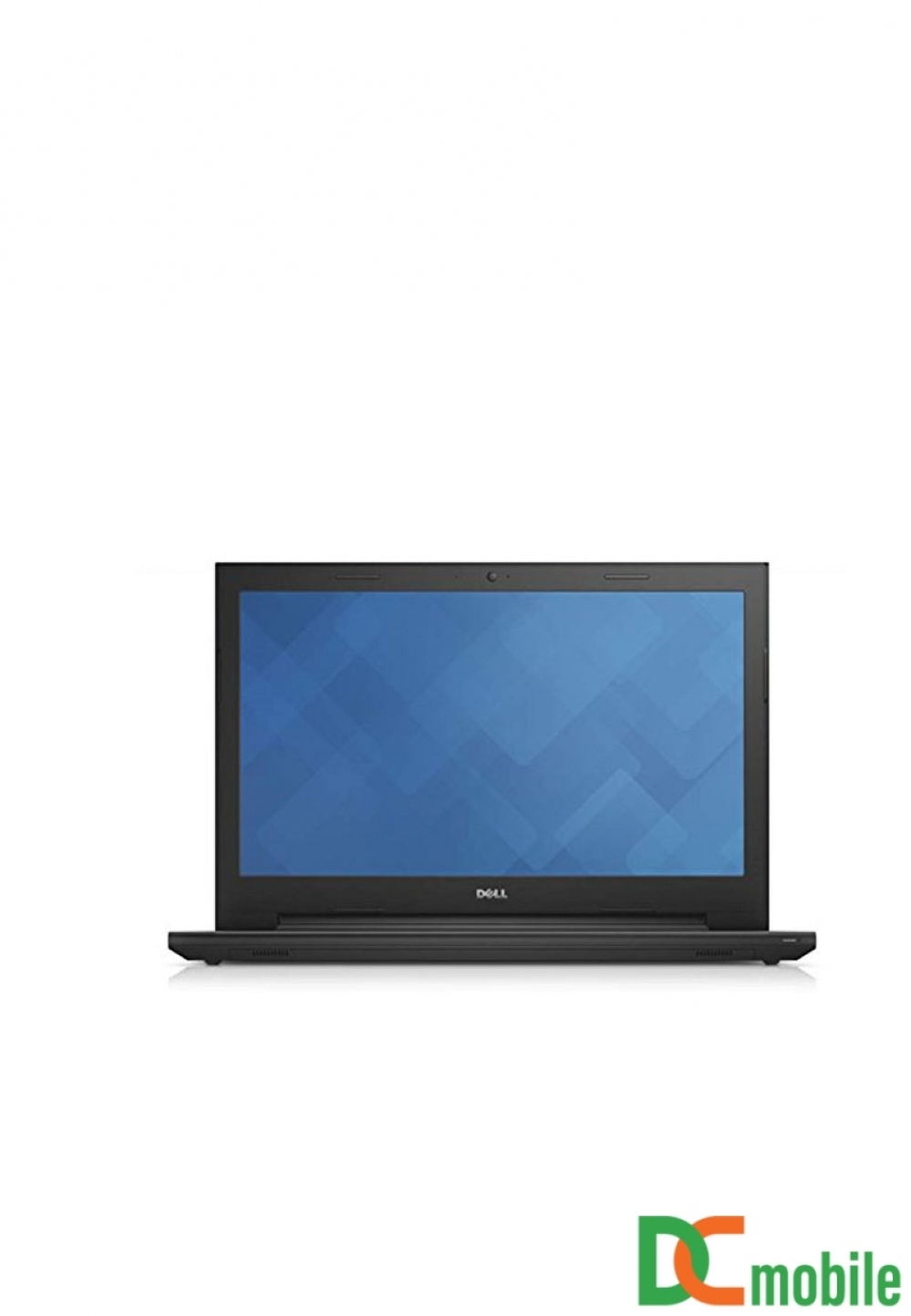 DCMOBILE chia sẻ kinh nghiệm mua bán Laptop Cũ Dell TP.HCM