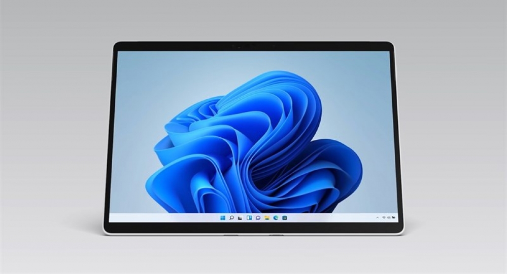 Máy tính Surface Pro 8 i5 1135G7/8GB/256GB/13" Touch/Win 11