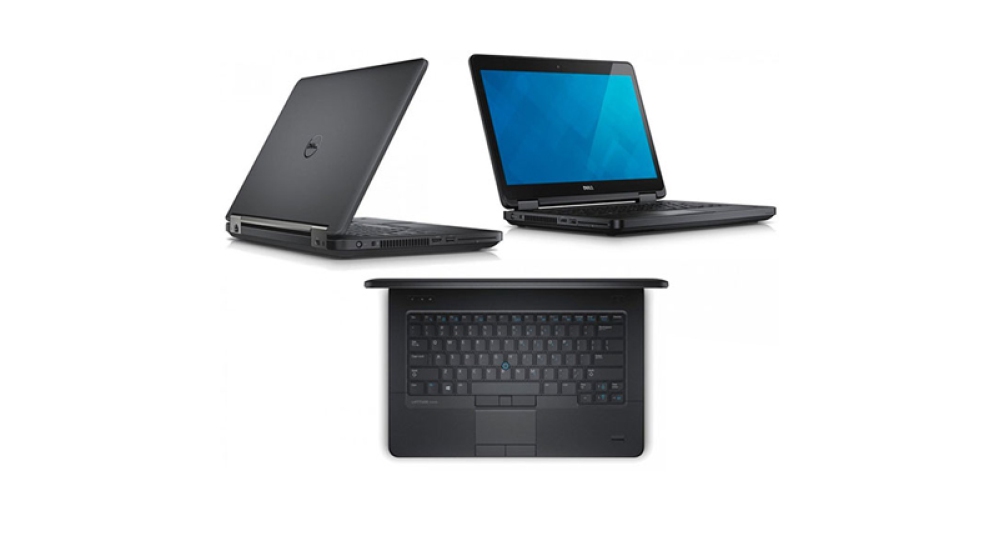 Top 5 laptop Dell 5 triệu đáng mua nhất năm 2023