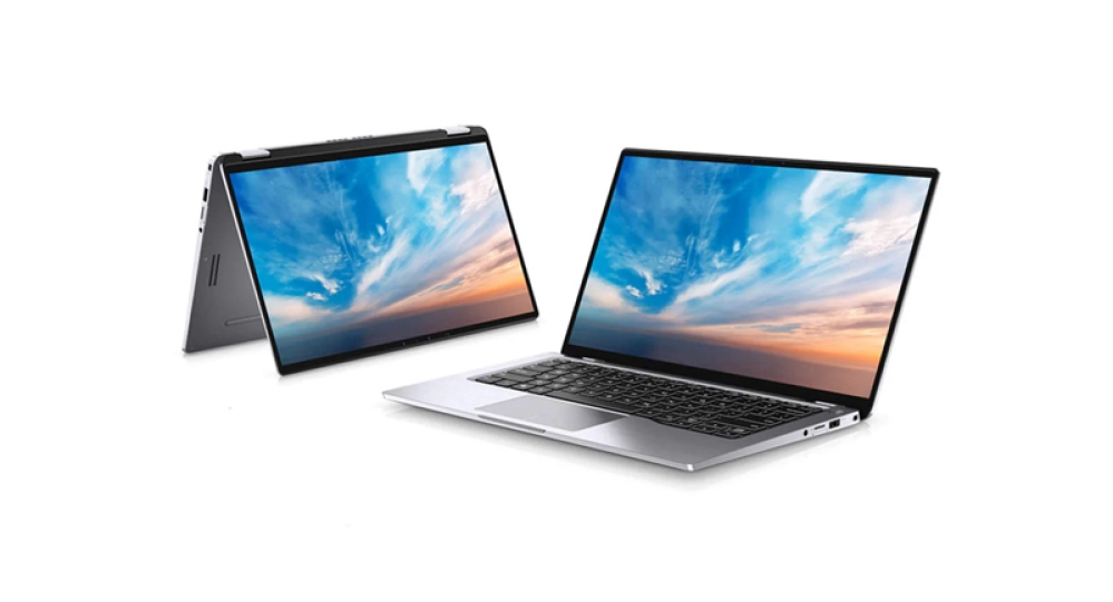 TOP 5 mẫu laptop Dell Core i7 mới nhất tại DC Mobile