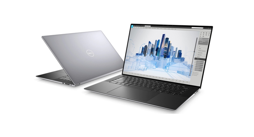 Hướng dẫn cách mua laptop Dell chính hãng