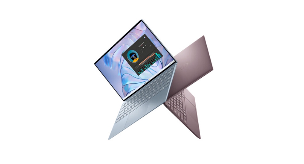 Review: Nên mua laptop Dell dòng nào tốt nhất hiện nay?