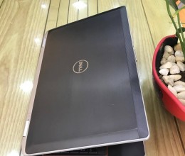 Cách lựa chọn laptop dell core i5 cũ