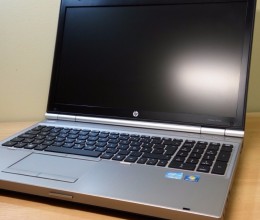 Có nên mua laptop cũ không?