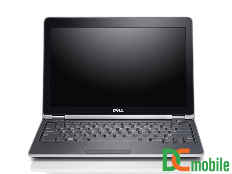 ban laptop dell latitude e6230 core i5 ram ddr3 hdd o cung gia re quan 34