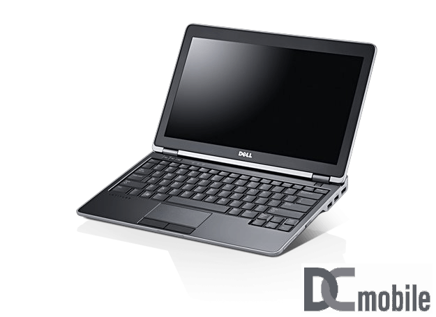 ban laptop dell latitude e6230 core i5 ram ddr3 hdd o cung gia re quan 35