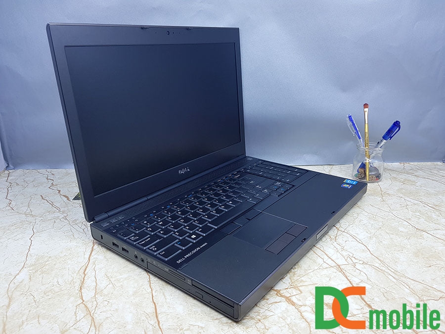 laptop dell precision m4800 acup (3)