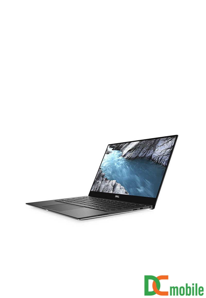 laptop dell xps 9370 2