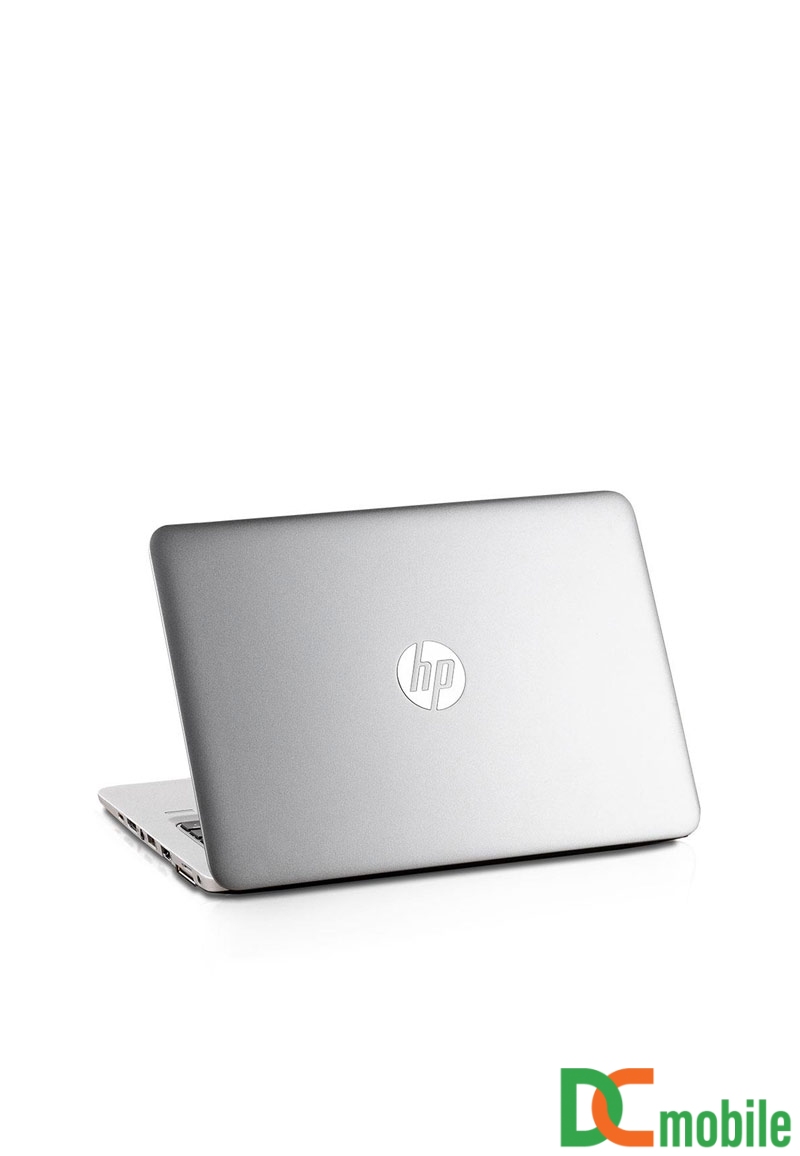 laptop hp elitebook 820 g3 3